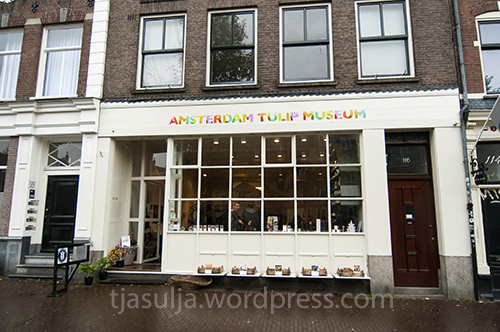 amsterdam (14)