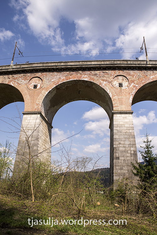 borovniski-viadukt (1)