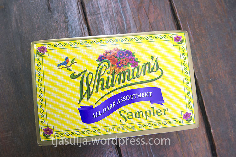 whitman-chocolate (2)