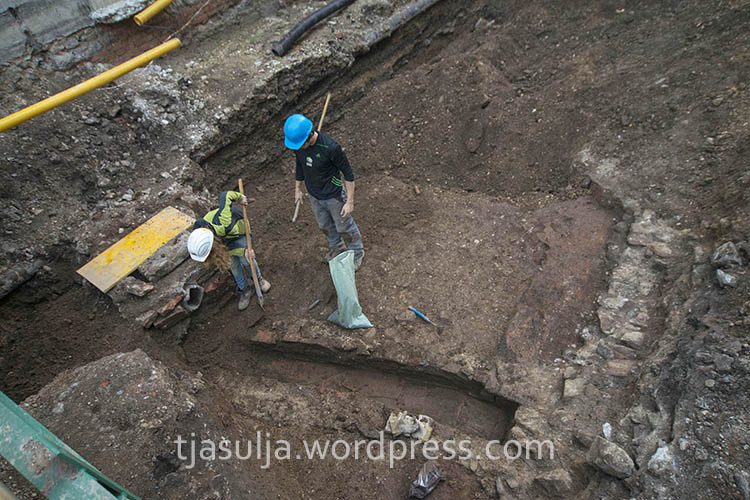 slovenska-arheloska-izkopavanja (2)