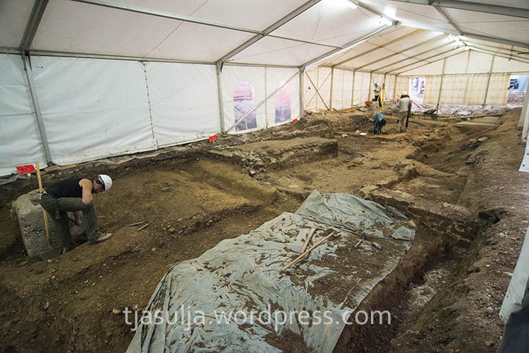 slovenska-arheloska-izkopavanja (3)