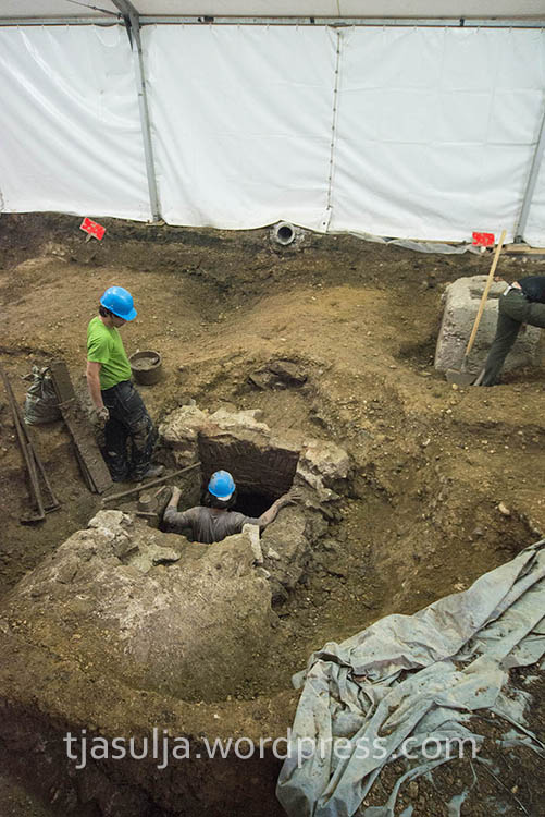 slovenska-arheloska-izkopavanja (4)