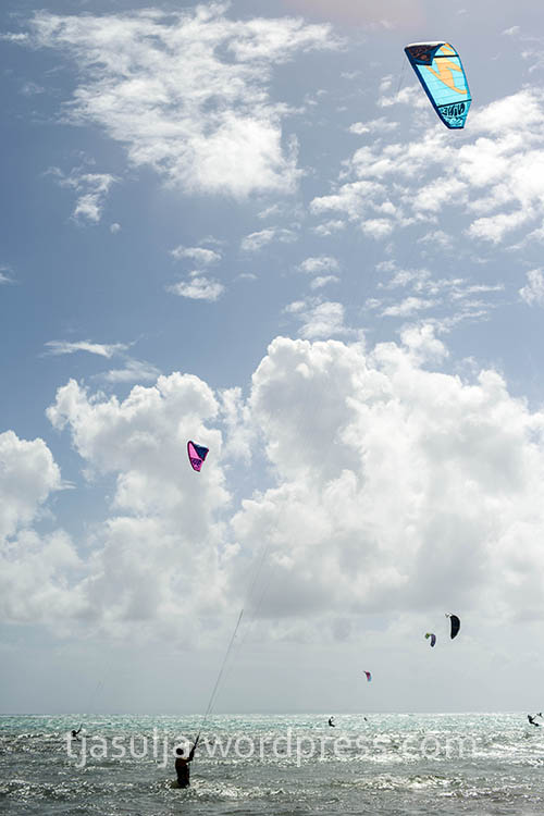 windsurfing-kitesurfing-guadeloupe-1