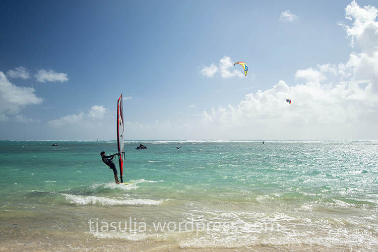windsurfing-kitesurfing-guadeloupe-3