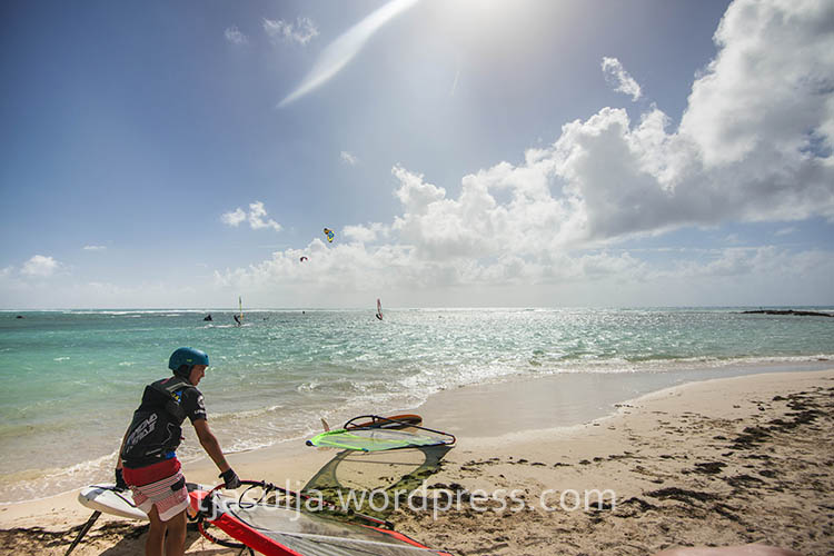 windsurfing-kitesurfing-guadeloupe-4