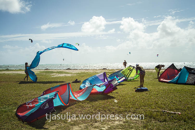 windsurfing-kitesurfing-guadeloupe-5