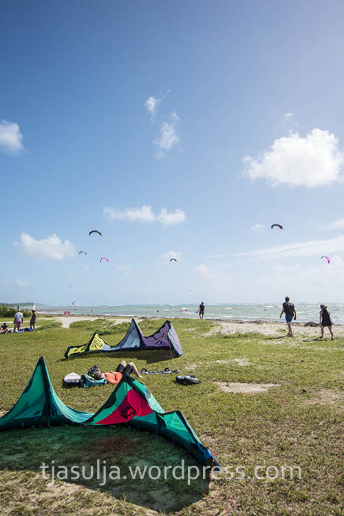 windsurfing-kitesurfing-guadeloupe-6