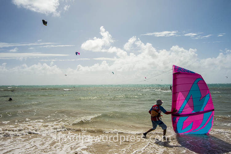 windsurfing-kitesurfing-guadeloupe-7