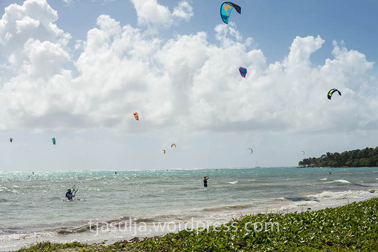 windsurfing-kitesurfing-guadeloupe-8