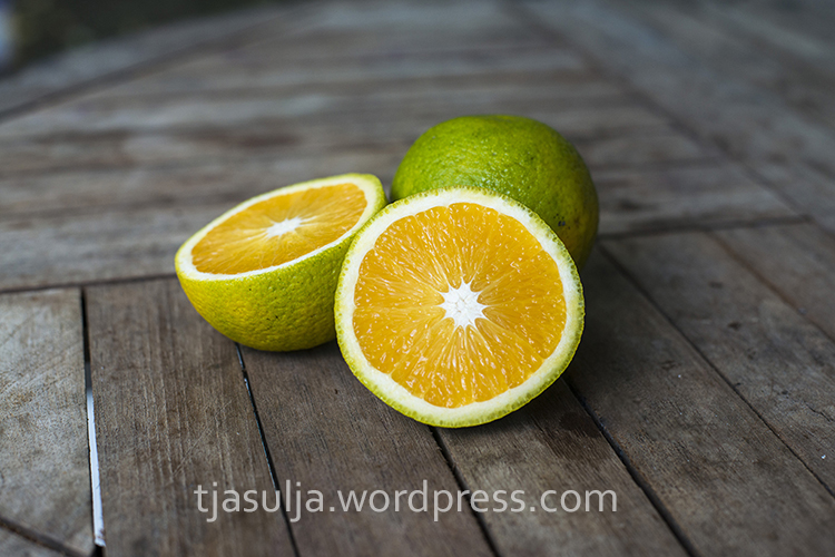 zelena-pomaranca-2